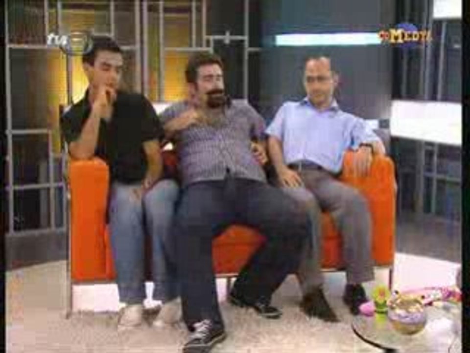 Yavuz seçkin comedya yalan tastisi_0