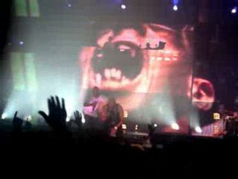 NTM BERCY 18 09 08 ( st denis style)