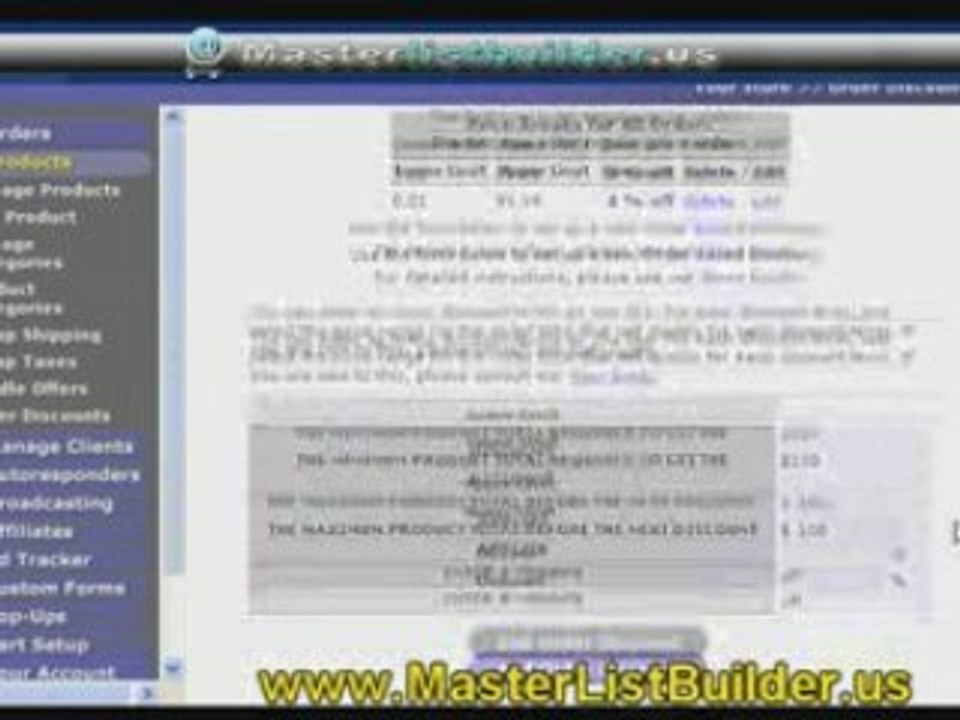 Make Money Using Paypal – Hurry Now!!