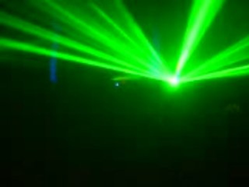 Malaria Schacksdorf Flugplatz 310508