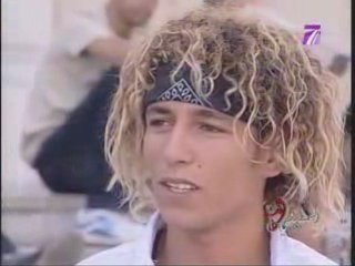 TV7 -1909 A3tini wedhnek Ep.19