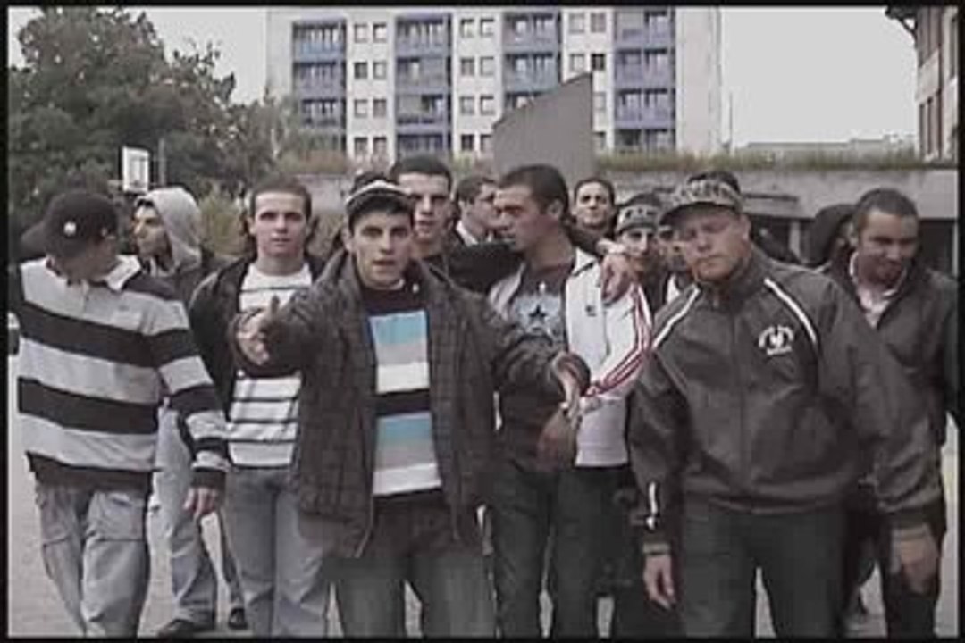 NEFA M.ATOM - 1 Son 2 Malades