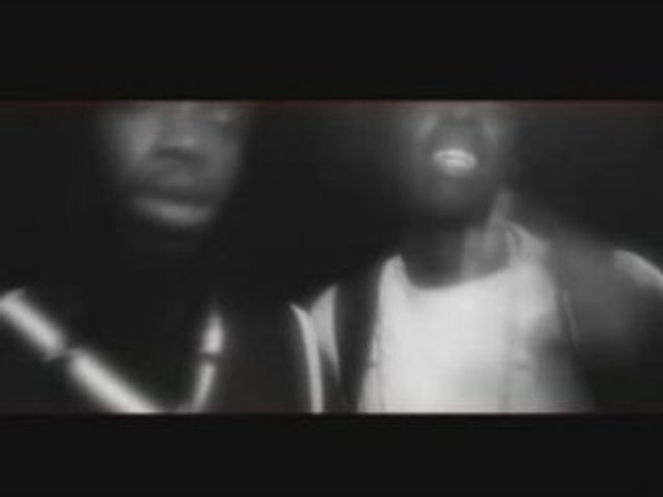 THIEUF bul thia gi ni