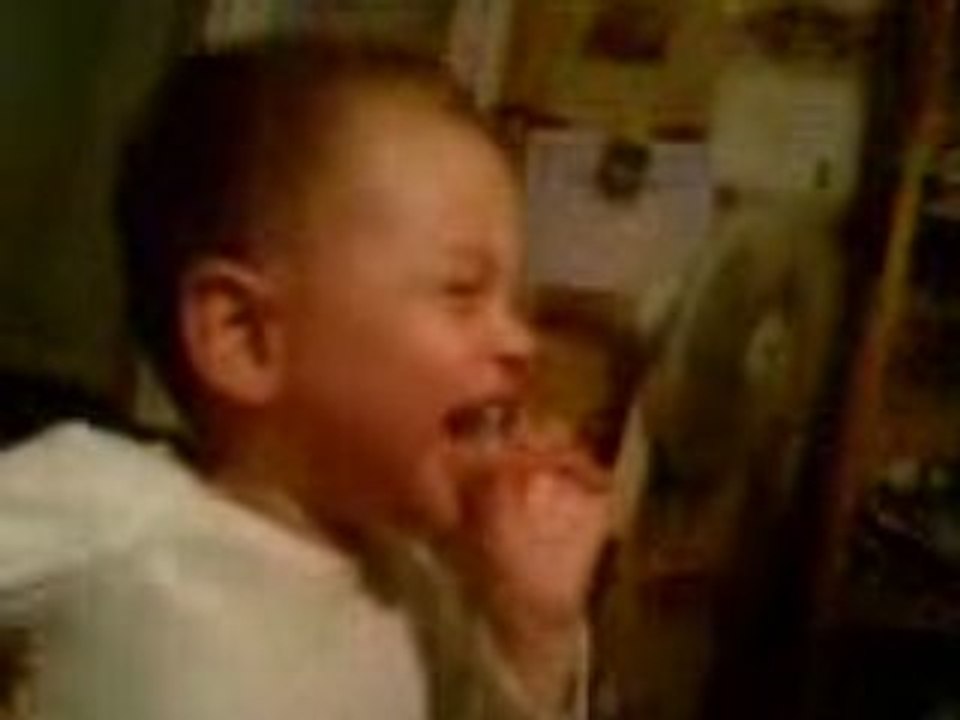 diego ptdr