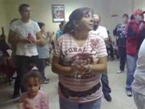 sou do minho de Kremlin-Bicetre ( entrainement )