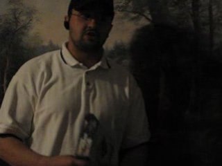 MOR VACATIONS WARNING DONT JOIN UNTILL YOU SPEAK WITH ME .