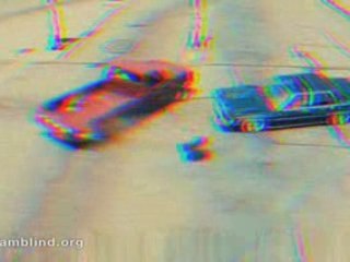 First Look at Highway Crash Investigation