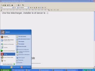 [Tuto]Creation Hebergement - By HITMANHACK