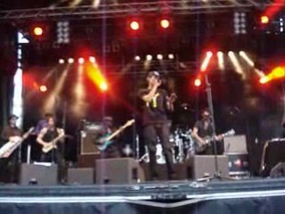 Beat Assailant - I like Cash / Technology