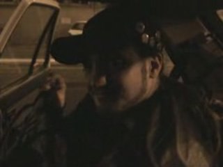 Mini After lycée joffre Cover Dj Ajax FouTaKgoul