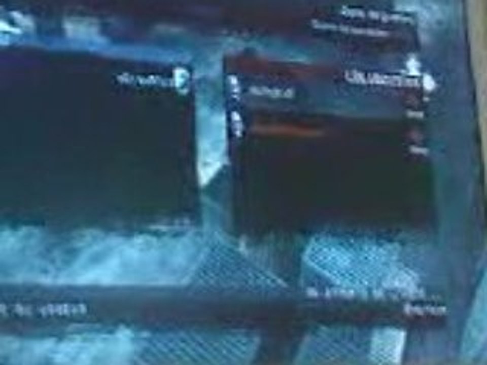 iProjecTz vS AsZ