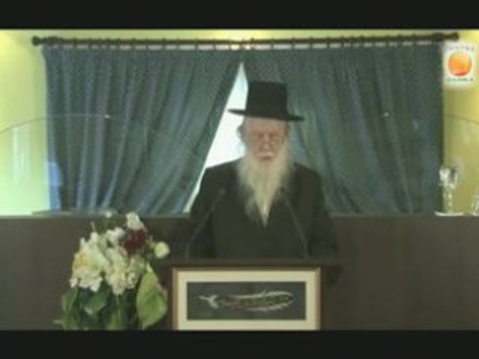 La vérité sur le Sionisme