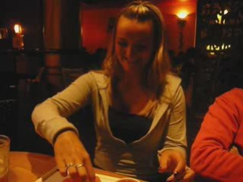 Mika Tif et moi paradis du fruit le 19.09.08_0001