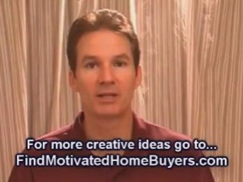 Part 2 - Using Virtual Assistants in Real Estate Investing