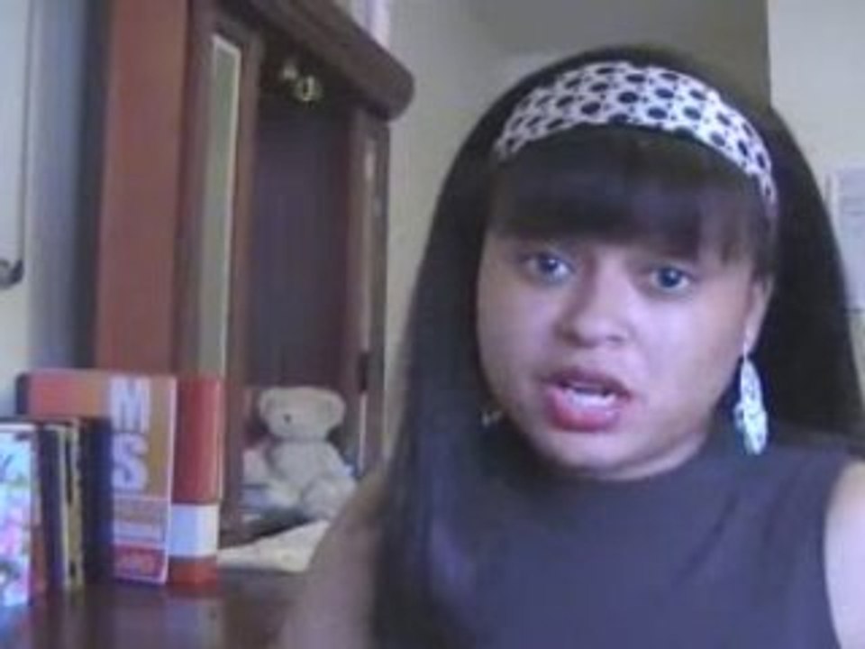 The Story behind My Journey to MLM Success