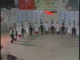 İNEGÖL ŞENLİGİNDE BOSNA HERSEK FOLKLOR EKİBİN-02