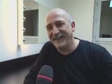 Voix de Fête avec André Minvielle, une vidéo de Domino_TV