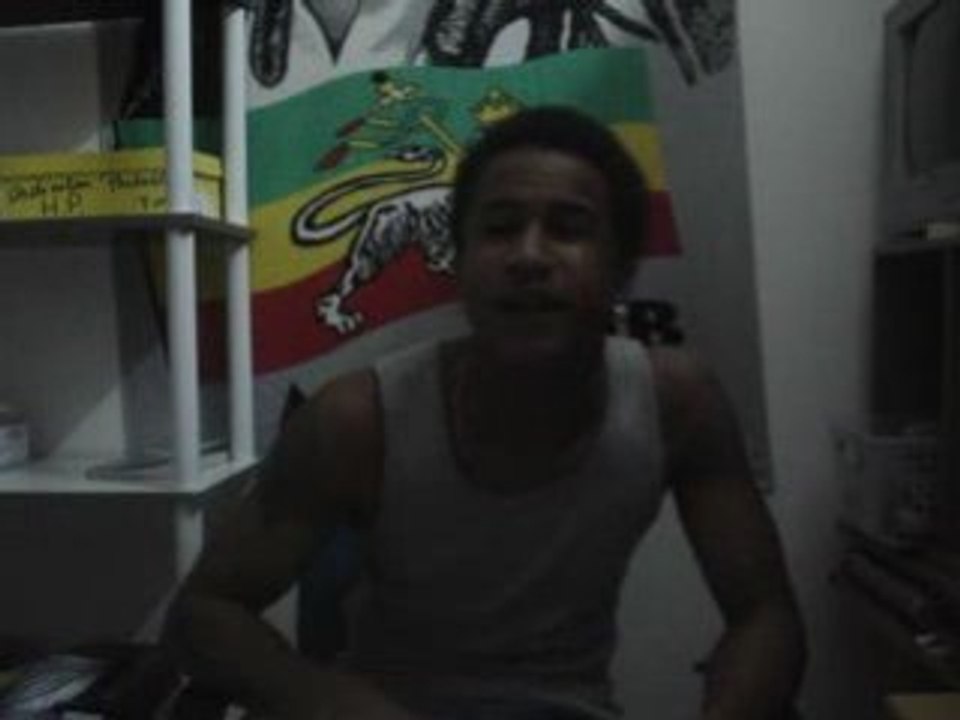 Photozy 1834