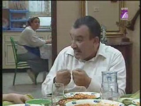 Choufli 7al S05E02 Partie 1/2