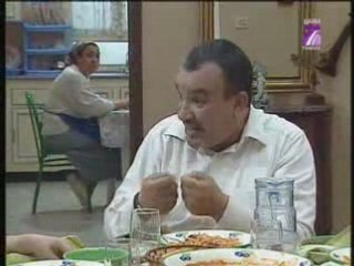 Choufli 7al S05E02 Partie 1/2