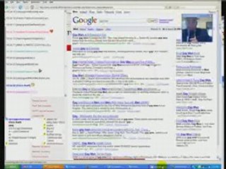 Ron Medlin's (Reverse Funnel System) $4k Bonus Training