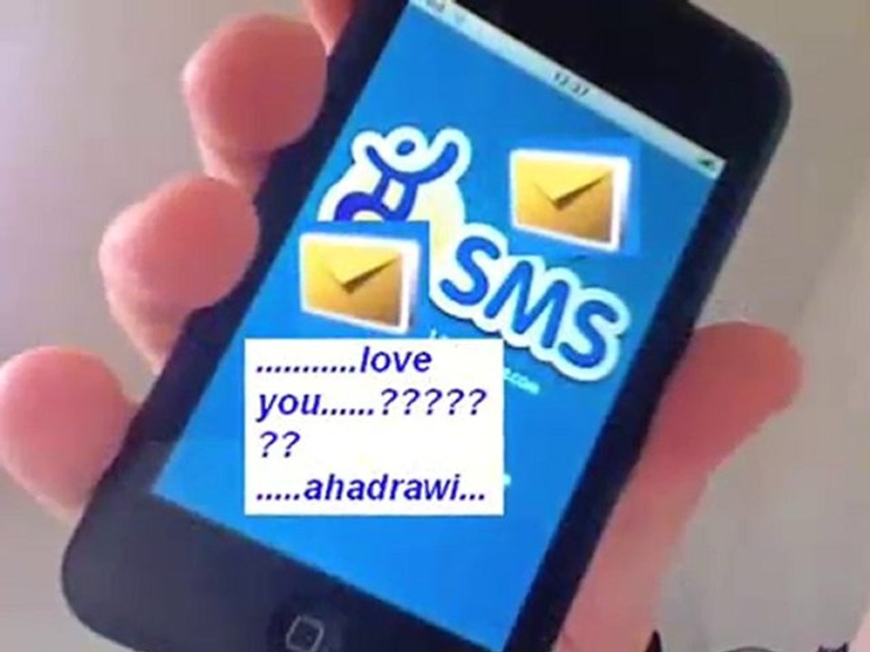 Abdelmoula -rif ........sms.....?????????????