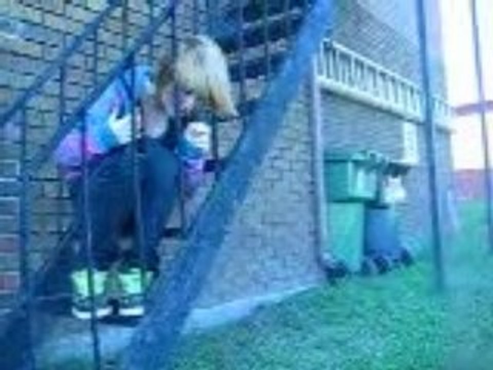 Connerie chez caro 114