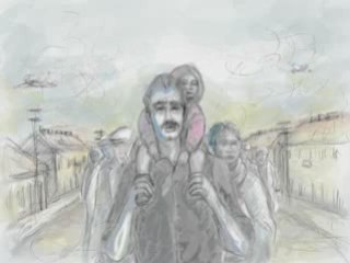 Hiding Halina-Doc-Clip4