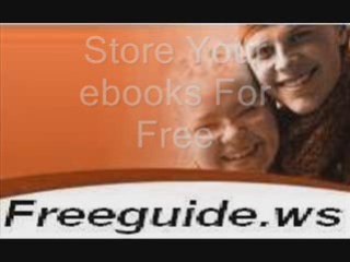 Is Your Home Business  Costing You A Fortune...Watch ...