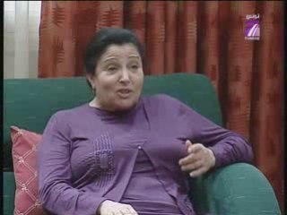 Choufli 7al S05E03 Partie 2/2