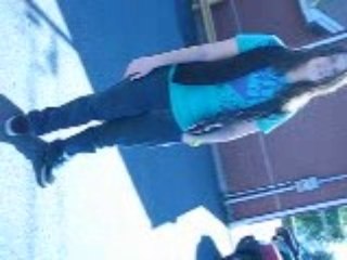 Connerie chez caro 116