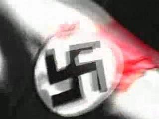 Hiding Halina-Doc-Clip6