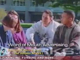 Start your online business today