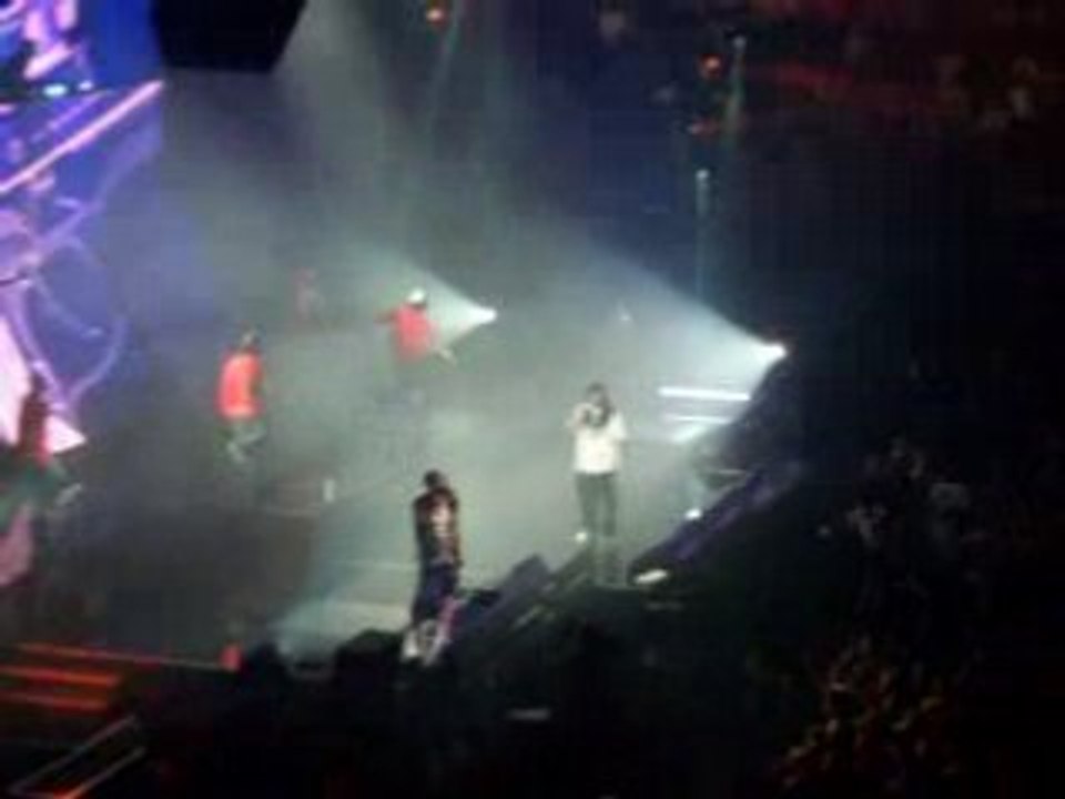 NTM BERCY 190908 - PART2