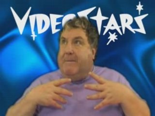 Russell Grant Video Horoscope Virgo September Saturday 20th