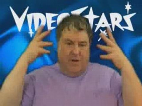 Russell Grant Video Horoscope Pisces September Saturday 20th