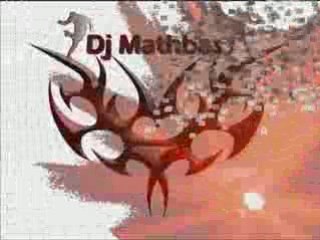 major bryce remix djmathbass