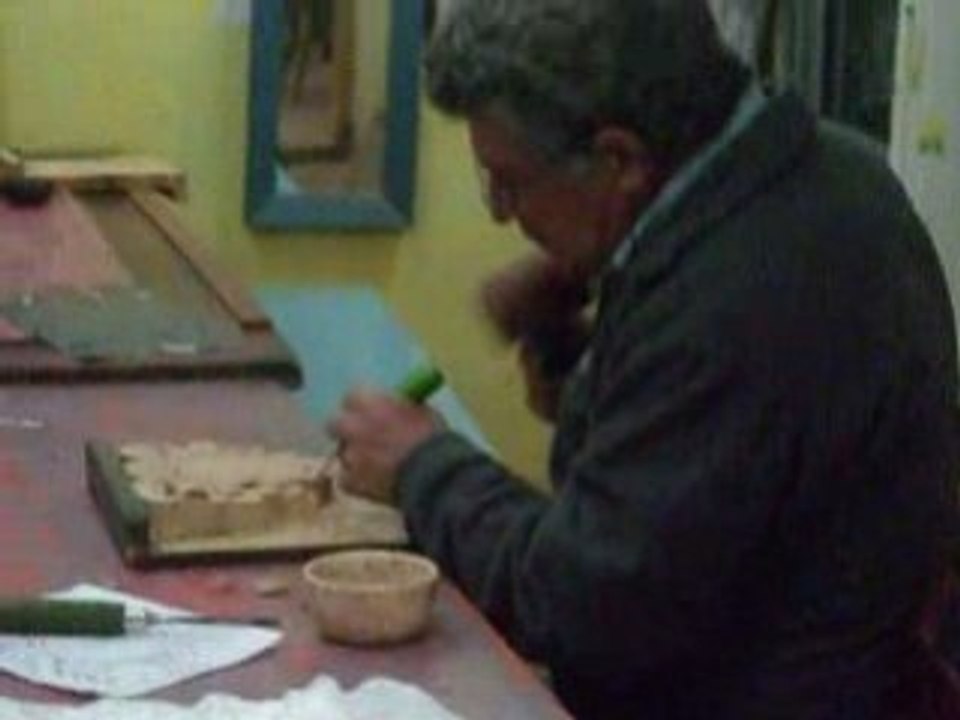El Tano