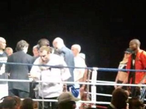 Farid khider combat bercy juin08 fullcontact3