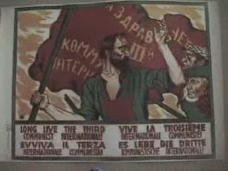 Fête de l'Huma (Pet Shop Boys mix)