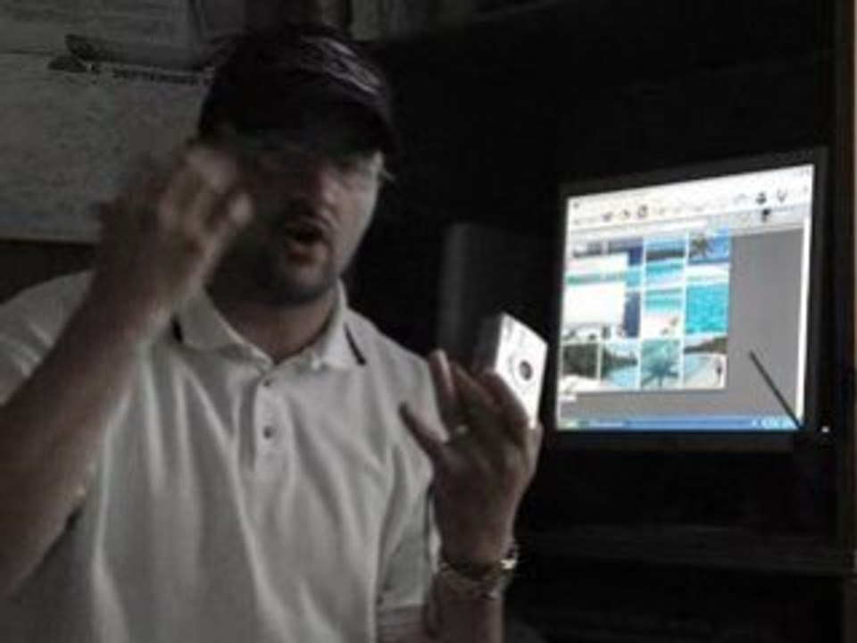 MOr Vacations join now for free plus 500bonus leads call now