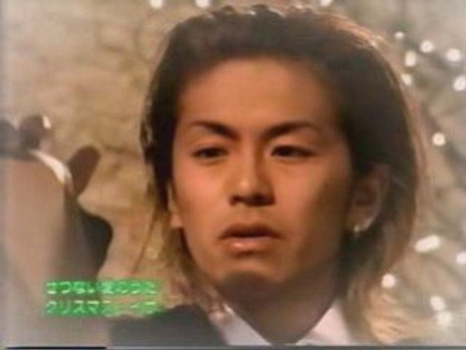 V6病棟11　1／3