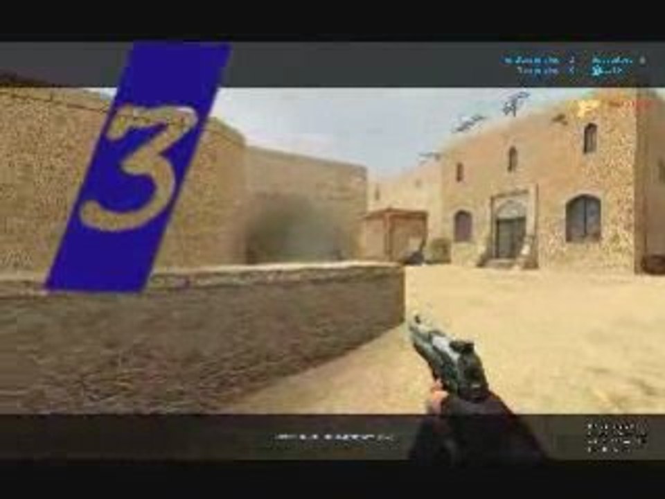 Prjkt