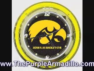 Sports decor for your home sport clocks