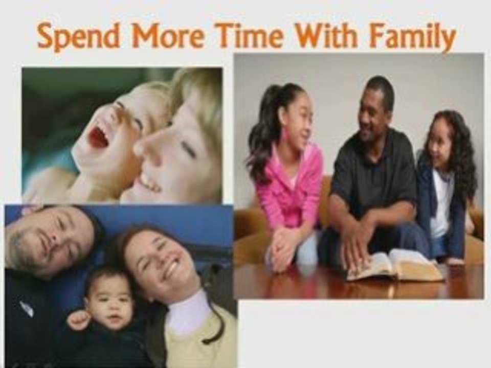 Why We Did Not Join (5LINX) | Best Kept Secret !!