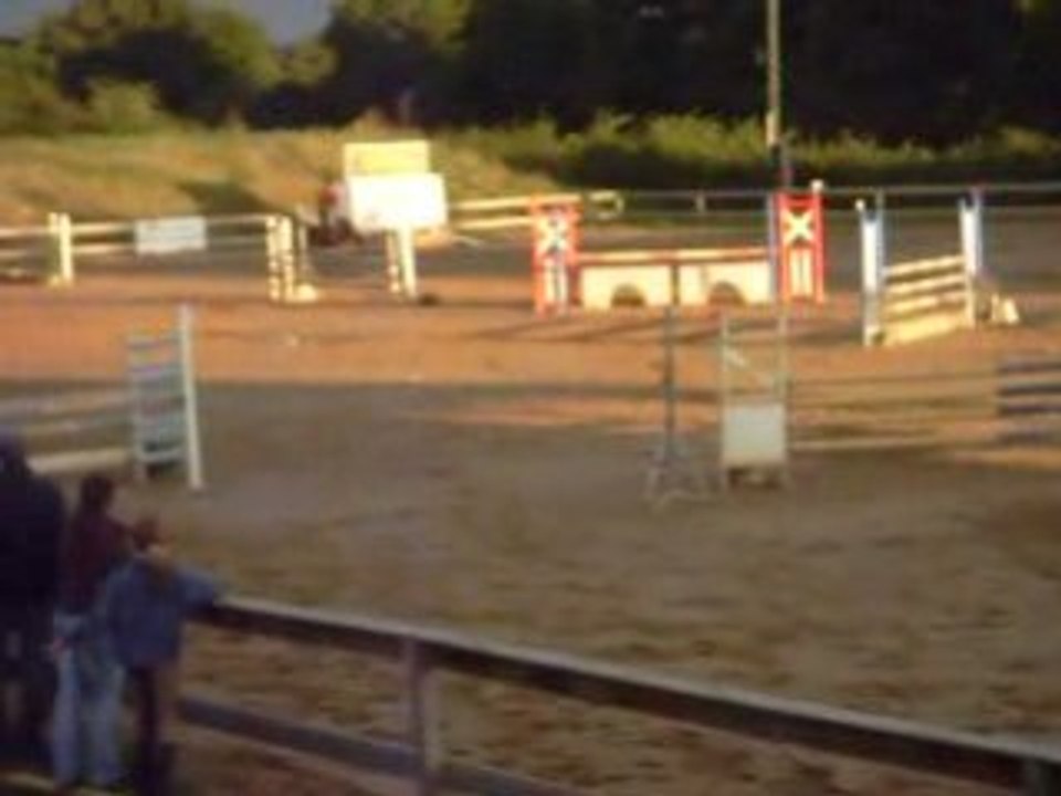 DSCN1475