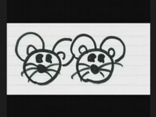 08 J07 : METZ REIMS 0-0