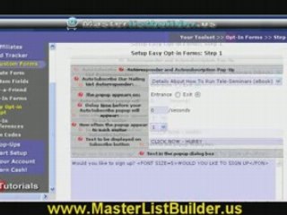 Merchant Accounts - Having Your Own Custom Forms