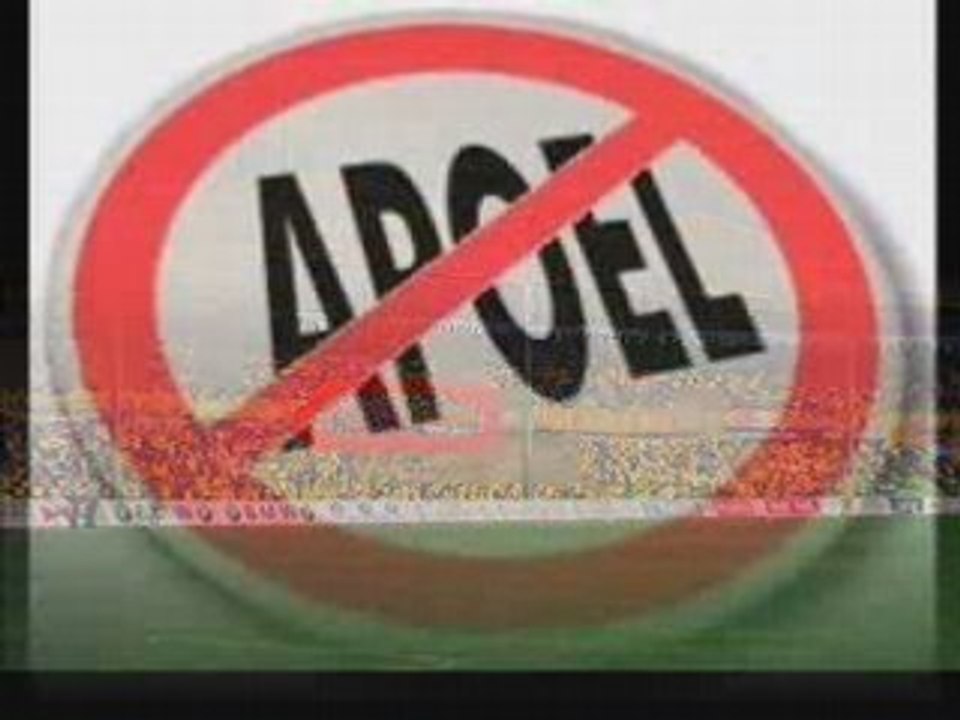 ANTIAPOEL 100%