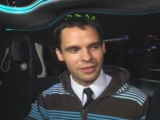 Terra Fossil TV Episode 5